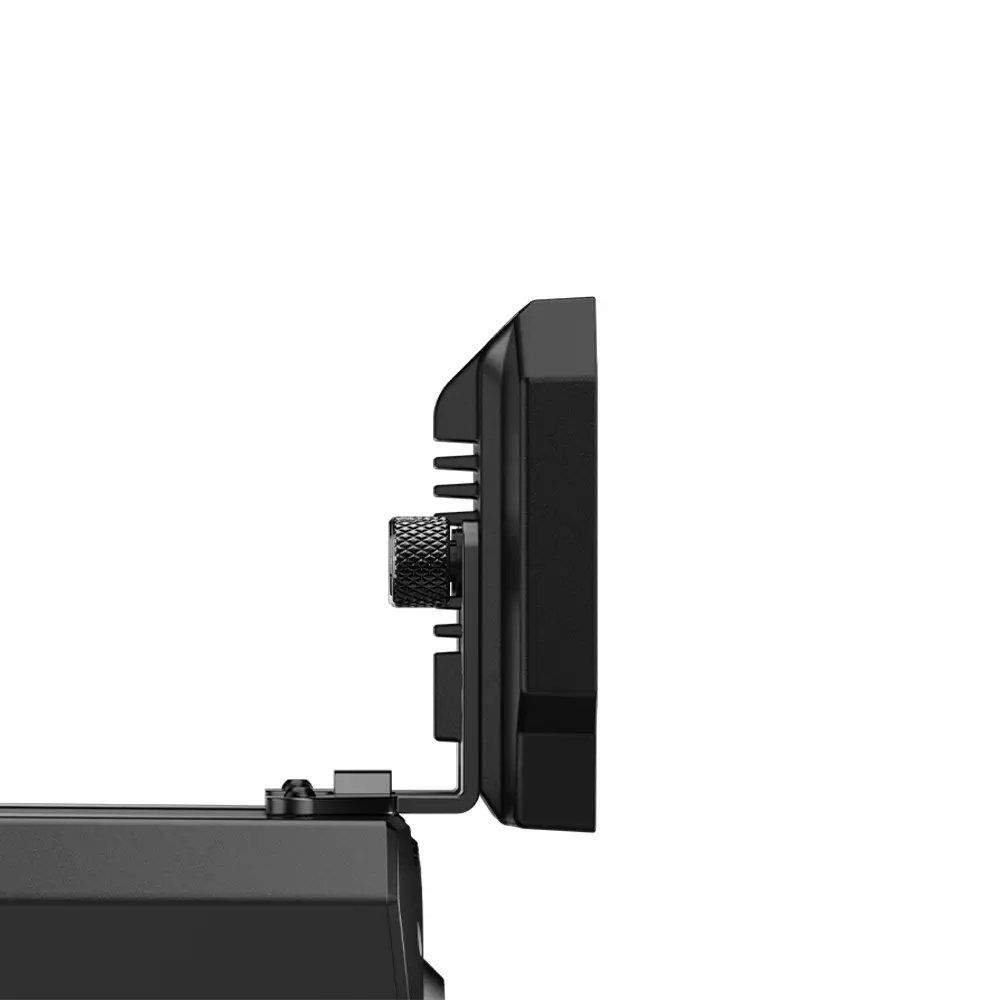 MOZA CM2 HD Racing Dash - Image 4