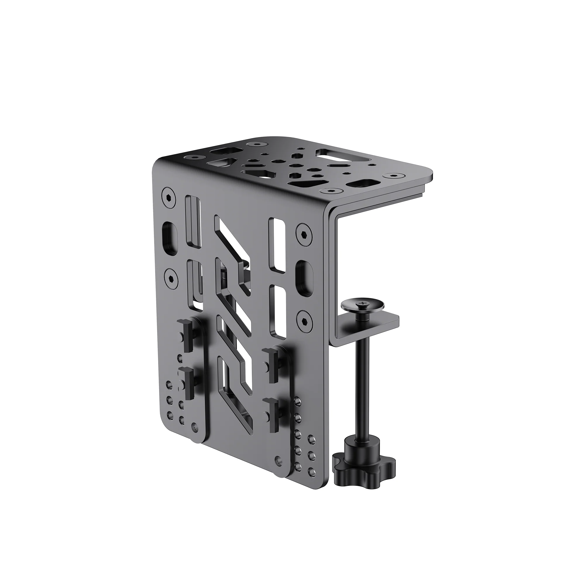 Flight Base Table Clamp - Image 4