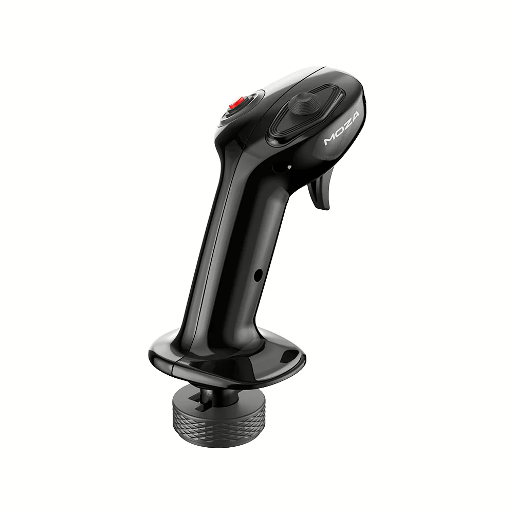 MOZA MA3X Side Stick - Image 4