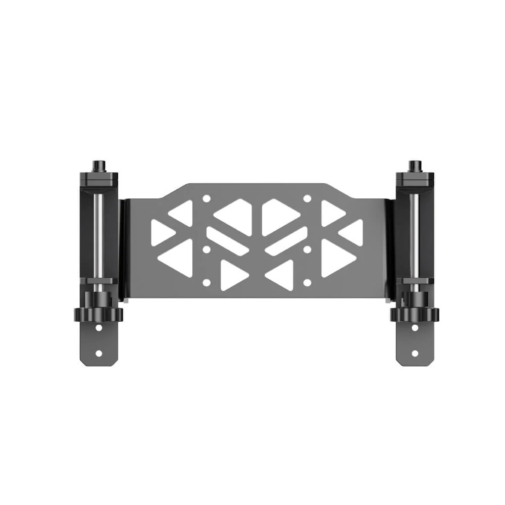 Clamp for Truck Wheel - Image 4