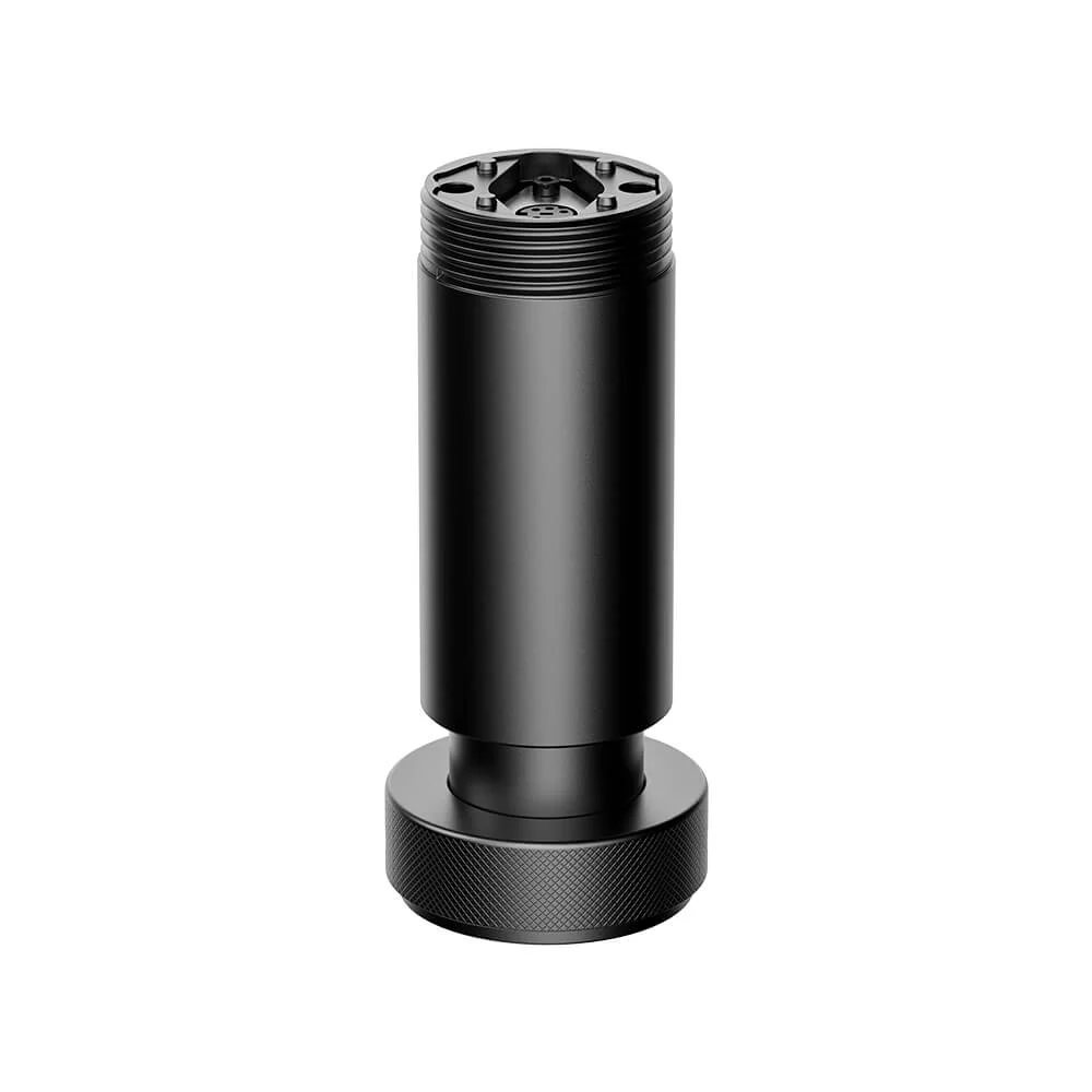 MOZA Z-Axis Module - Image 2